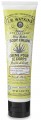 Hand & Body Shea Butter Cream Aloe & Green Tea 3.3 oz(95g) JR Watkins