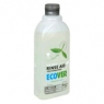 Rinse Aid Automatic Dishwashing 500g/17.6 oz Ecover
