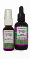 Original Bitters Liquid Extract David Winston's Herbalist & Alchemist