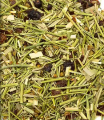 Luna Night Cota Herbal Blend Tea Bulk