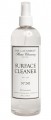 Surface Cleaner No. 247 Scent Concentrated Spray 16 fl oz(500ml)/64 oz Refill The Laundress