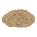 Turkey Tail Mushroom Powder Bulk