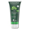 Moisturizing Conditioner Aloe Vera 200 ml (5.9 fl oz) Logona