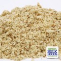 Almond Finely Ground Meal/Flour Bulk