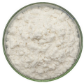 Coconut Oil Powder Non-GMO IP Bulk