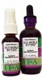 Old World Bitters Liquid Herbal Extract David Winston's Herbalist & Alchemist