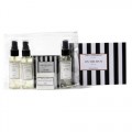 The Laundress On-The-Spot Pack 6-PC Set