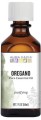 Oregano Purifying Essential Oil 2 fl oz (59 ml)/.5 fl oz (15 ml) Aura Cacia