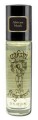 Perfume Fragrances Roll-On 1/3 oz(10 ml) Yakshi Naturals