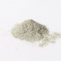 Zeolite Clay Powder Pure Bulk