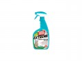 Cat Stain & Odor Remover EXTREME 32 fl oz Spray/1 Gal Simple Solution