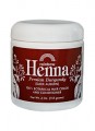 Henna Powder Persian Burgundy (Dark Auburn) 4 oz Jar/17 oz/34 oz Bulk Rainbow Research