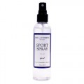 Sport Spray Anti-Bacterial Freshener 4 fl oz The Laundress