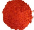 Cayenne Hot Pepper 75,000+ H.U. Organic Bulk