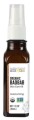 Baobab Moisturizing Skin Care Oil Organic 1 fl oz (30mL) Aura Cacia