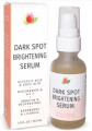 Dark Spot Brightening Serum 1.0 oz Reviva Labs