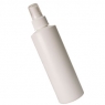 Osmon Professional Tea Tree Massage Oil Bulk
