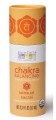 Chakra Balancing Sensual Sacral Roll On Organic .31 fl oz (9.2 ml) Aura Cacia