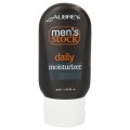 Men's Stock Daily Moisturizer 2 fl oz(59ml) Aubrey Organics CLOSEOUT