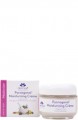 Pycnogenol Moisturizing Creme 2 oz derma e