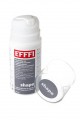 EFFFI Shape Cellulite Skin Firming/Moisturizing Emulsion 100ml(3.5 oz) Allivictus 