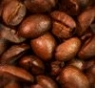 Sumatran Reserve Mandheling Coffee Beans Bulk