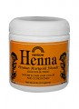 Henna Powder Persian Marigold Blonde (Golden Blonde) 4 oz Jar/17 oz/34 oz Bulk Rainbow Research
