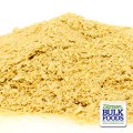 Nutritional Yeast Flakes Bulk