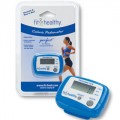 Fit & Healthy Calorie Pedometer