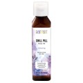 Chill Pill Relaxing Body Oil 4 fl oz(118mL) Aura Cacia