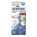 Kids Bedtime Aromatherapy Roll-On 0.31 floz (9.2 ml) Aura Cacia