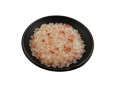 Himalayan Pink Salt Bulk