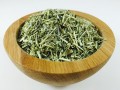 Bala (Country Mallow) Herb Cut & Sifted/Powder Bulk