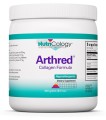 Arthred® 240 Grams Powder Nutricology