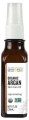 Argan Rejuvenating Skin Care Oil Organic 1 fl oz (30mL) Aura Cacia