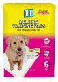 Deluxe Puppy Training Housebreaking Pads 30-CT Out!