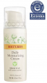 Sensitive Daily Moisturizing Cream 1.8 oz (51g) Burt's Bees