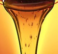 Syrup Premium Gourmet Food & Drink Flavoring Bulk