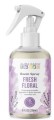 Fresh Floral Room Spray Essential Oil 8 fl oz (236ml) Aura Cacia