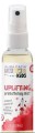 Kids Uplifting Essential Oil Aromatherapy Mist 2 fl oz (59ml) Aura Cacia