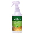 BioKleen Bac-Out Multi Surface Floor Cleaner Citrus 32 fl oz