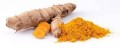 Organic Turmeric Root Powder 4 oz LA Naturals