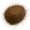 Medium Roast Coarse Ground