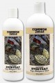 Everyday 3-in-1 Liquid Soap, Shampoo, Wash & Shower Gel Common Sense Farm