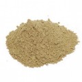 Artichoke Leaf 10:1 Standardized PE (Powdered Extract) Bulk