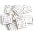 The Laundress Wash and Stain Bars Classic Scent 2 oz