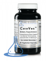 Cereven Brain & Memory Formula 60 VegCaps Quantum/Premier Labs