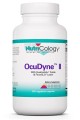 OcuDyne™ II 200 Vegetarian Capsules Nutricology