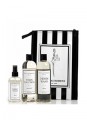 The Laundress Denim Gift Bag 4-PC Set