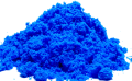 Vanadium AAC (Amino Acid Chelate) 13% USP Standardized Powder Bulk
